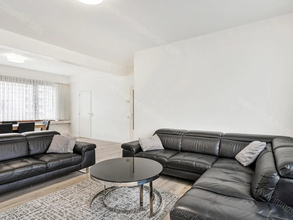 Boomsesteenweg 339 2020 Antwerpen 1085998 ImmoSpeurder