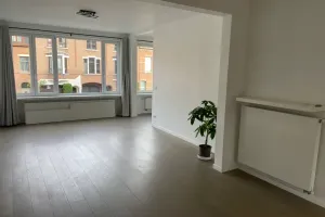 Verhuurd Boechout