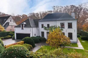 HuisItegem
