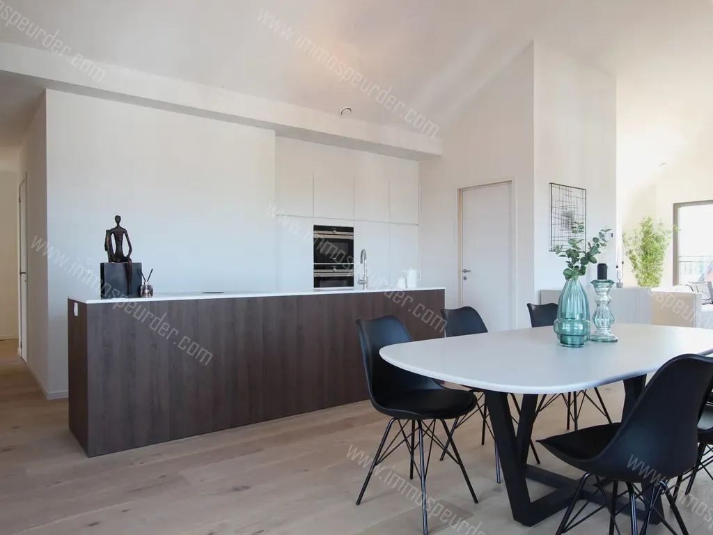 Appartement in Malle - 1378781 - Antwerpsesteenweg 333, 2390 Malle