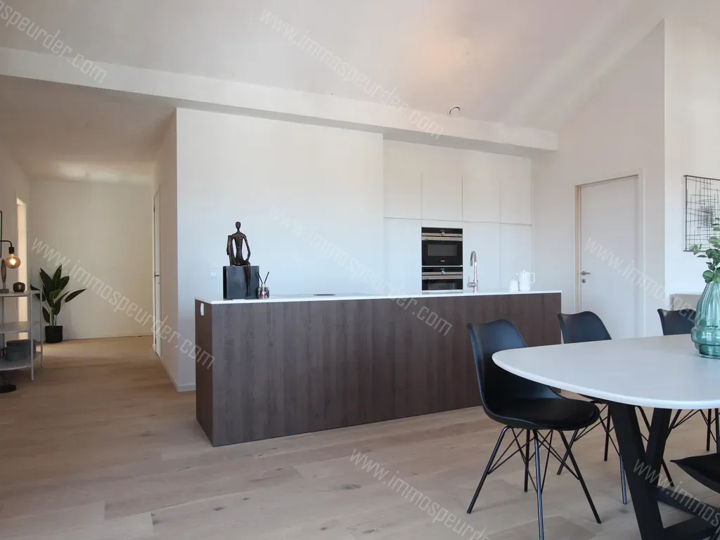 Appartement in Malle - 1378781 - Antwerpsesteenweg 333, 2390 Malle