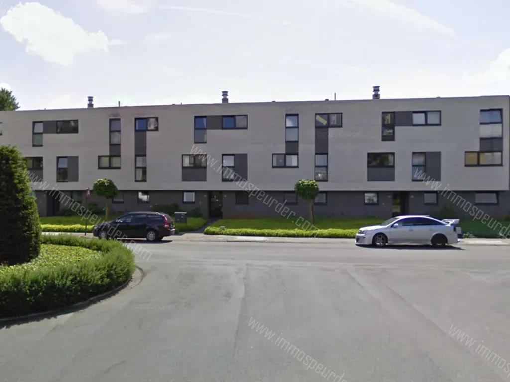 Appartement in Stabroek - 1389483 - Grimaldilaan 122, 2940 Stabroek
