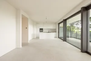 Appartement Te Huur Boechout