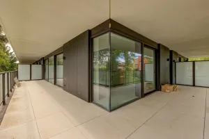 Appartement Te Huur Boechout
