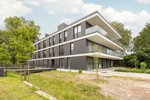 Appartement Te Huur Boechout