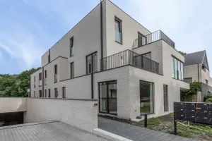 Appartement Te Huur Schilde