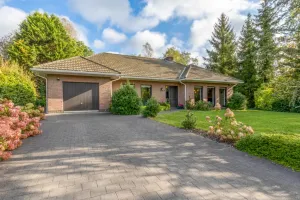 Huis Te Koop Malle