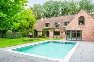 Huis Te Koop Schoten