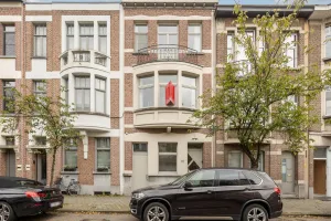Huis Te Koop Mortsel