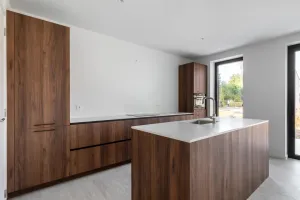Appartement Te Koop Schilde