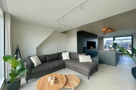 Appartement Te Huur Zoersel