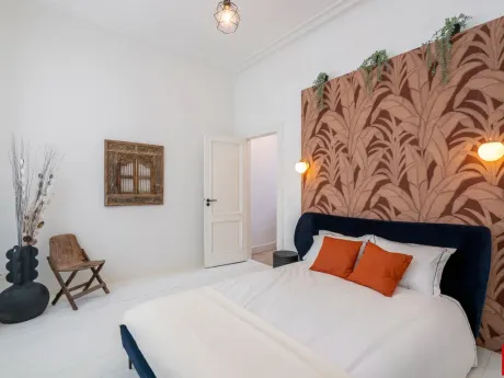 Appartement in Antwerpen - Sint-Jobstraat 79, 2060 - foto 2
