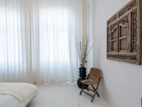 Appartement in Antwerpen - Sint-Jobstraat 79, 2060 - foto 3
