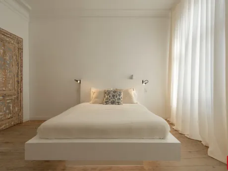 Appartement in Antwerpen - Rotterdamstraat 84, 2060 - foto 2
