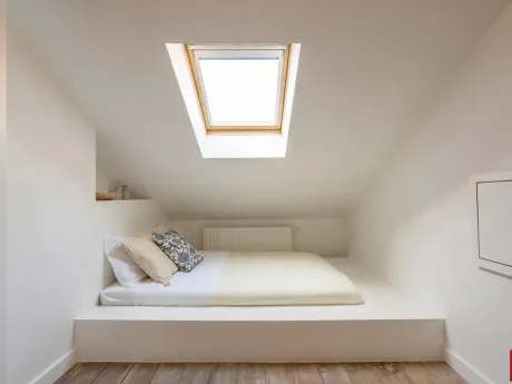 Appartement in Antwerpen - Rotterdamstraat 84, 2060 - foto 3