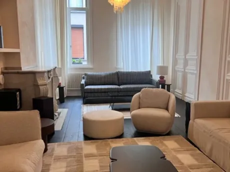 Appartement in Antwerpen - Walenstraat 10, 2060 - foto 2