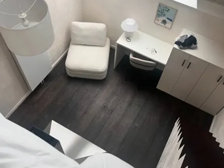 Appartement in Antwerpen - Walenstraat 10, 2060 - foto 3