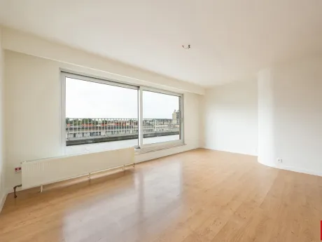 Appartement in Deurne - Karel van Overmeirelaan 49, 2100 - foto 3
