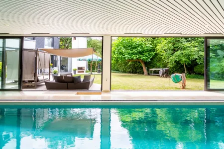 Huis Te Koop Antwerpen