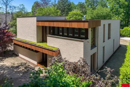 Huis Te Koop Schoten