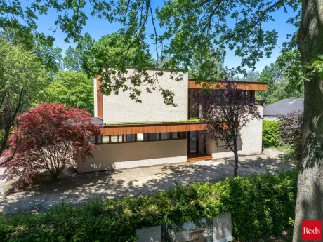 Huis in Schoten - Kromvendreef 1, 2900 - foto 3