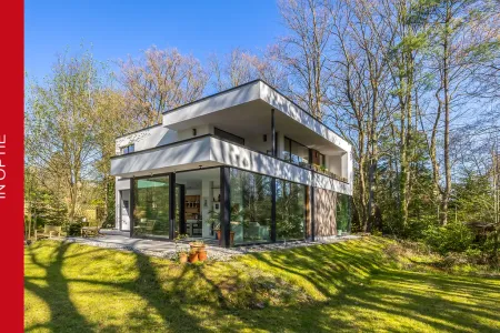 Huis Te Koop Schoten