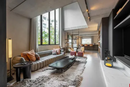 Appartement À vendre Wijnegem
