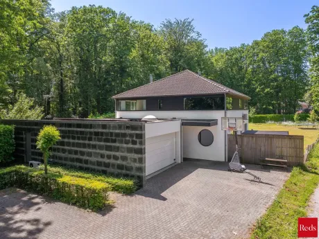 Huis in Halle - Liersebaan 1, 2980 - foto 3