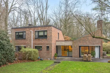 Villa Te Koop Schilde