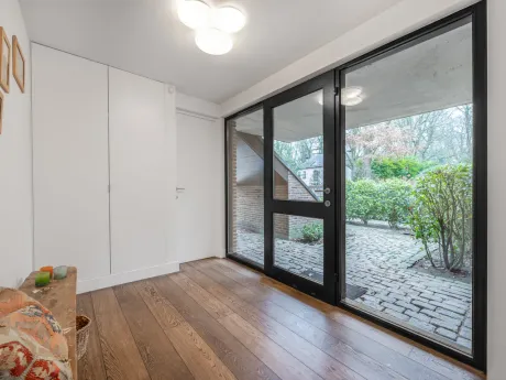 Villa in Schilde - Buizerdlaan 6, 2970 - foto 2