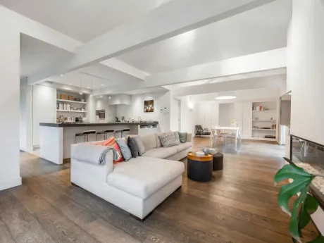 Villa in Schilde - Buizerdlaan 6, 2970 - foto 3
