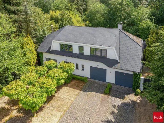 Huis in Halle-zoersel - Vogelzang 55, 2980