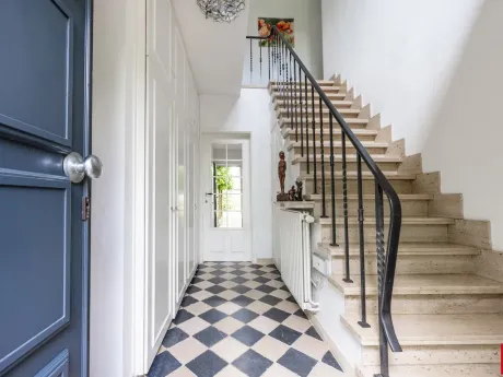 Huis in Halle-zoersel - Vogelzang 55, 2980 - foto 2