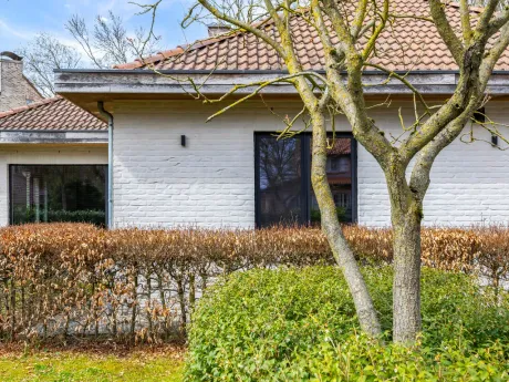 Huis in Schilde - Schalmei 27, 2970 - foto 2