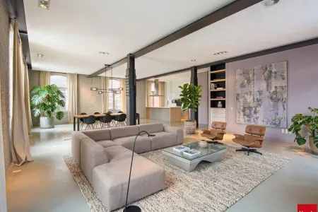 Appartement Te Koop Boom