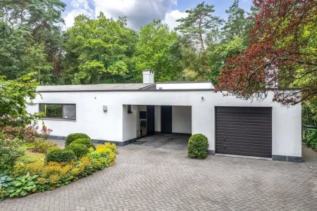 Huis Te Koop Zandhoven
