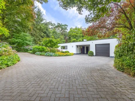 Huis in Zandhoven - Kievitslaan 41, 2242 - foto 2