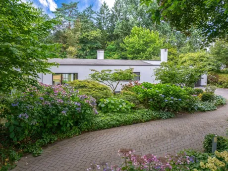 Huis in Zandhoven - Kievitslaan 41, 2242 - foto 3