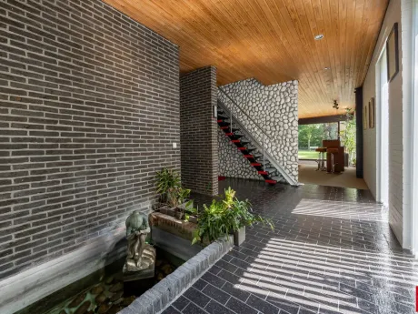 Huis in Kapellen - Oude Bergsebaan 14, 2950 - foto 3
