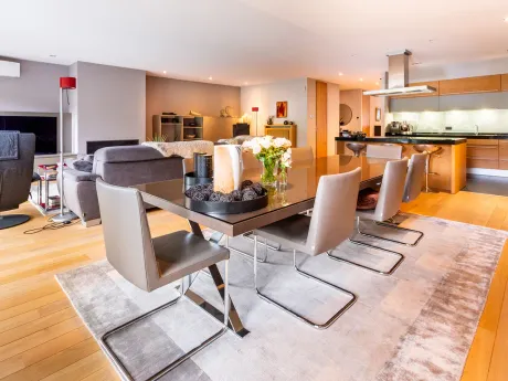 Huis in Kontich - Groeningenlei 144, 2550 - foto 3
