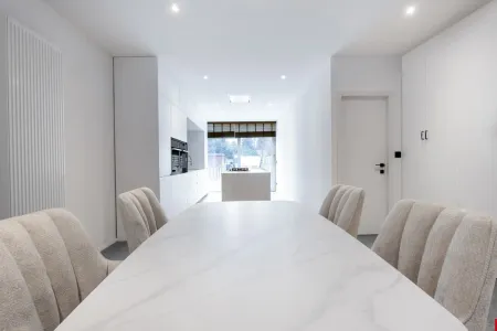 Maison À vendre Wijnegem
