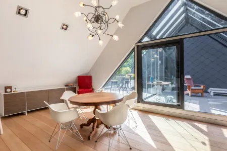 Appartement Te Koop Schilde