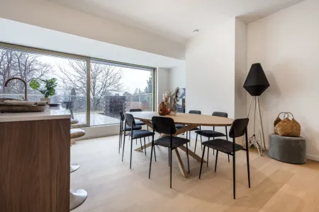 Appartement Te Koop Schilde