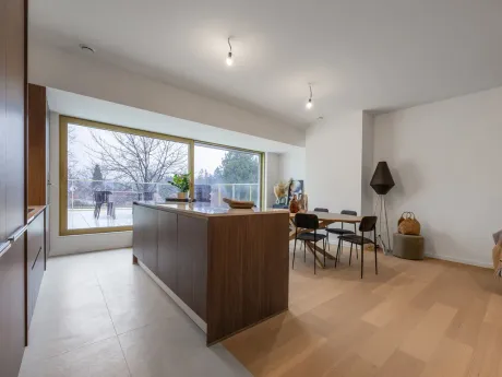 Appartement à Schilde - Dorpsstraat 53, 2970 - photo 2