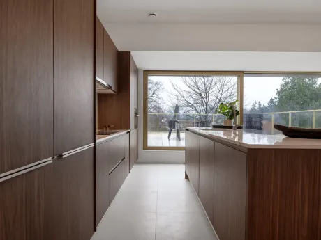 Appartement à Schilde - Dorpsstraat 53, 2970 - photo 3