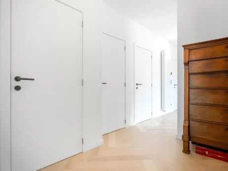 Appartement in Brasschaat - Donksesteenweg 79, 2930 - foto 3