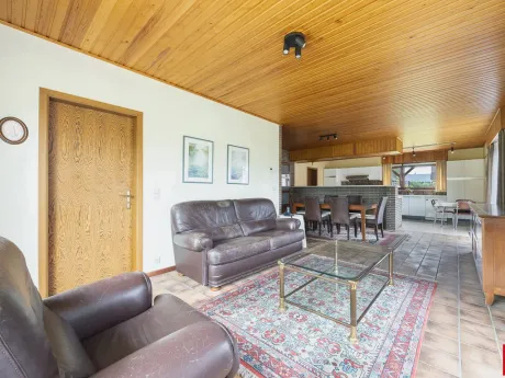 Maison à Zandhoven - Schildebaan 42, 2240 - photo 2