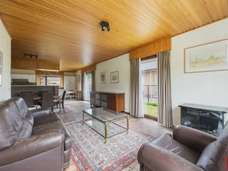 Maison à Zandhoven - Schildebaan 42, 2240 - photo 3