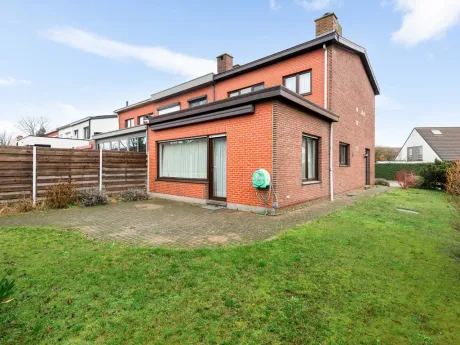 Huis in Kontich - Vijverlaan 18, 2550 - foto 3