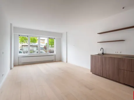 Appartement in Antwerpen - Prins Boudewijnlaan 124, 2610 - foto 3